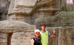 成网站w灬源码1688